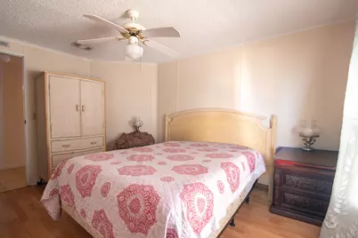 14 Jacaranda Lane, Port Saint Lucie, FL 34952 - Photo 22