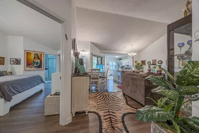 6674 Montego Bay Boulevard #D, Boca Raton, FL 33433 - Photo 4