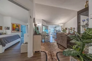 6674 Montego Bay Blvd, Boca Raton, FL 33433 - Photo 4