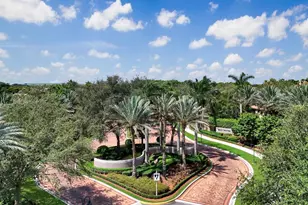 6674 Montego Bay Blvd, Boca Raton, FL 33433 - Photo 1