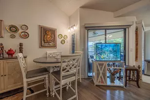 6674 Montego Bay Blvd, Boca Raton, FL 33433 - Photo 6