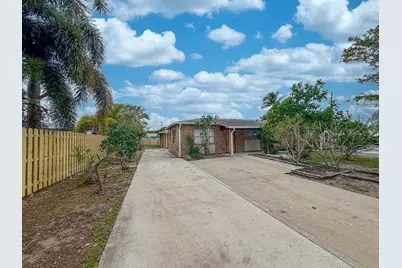 2680 Hinda Road #A, West Palm Beach, FL 33403 - Photo 12