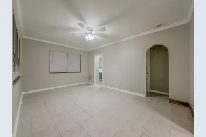 2680 Hinda Road #A, West Palm Beach, FL 33403 - Photo 2