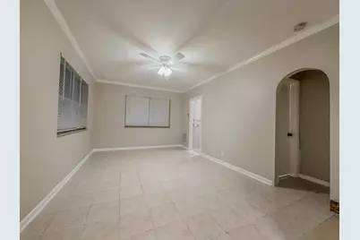 2680 Hinda Road #A, West Palm Beach, FL 33403 - Photo 6