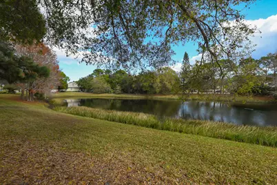 156 NW Bentley Circle, Port Saint Lucie, FL 34986 - Photo 52