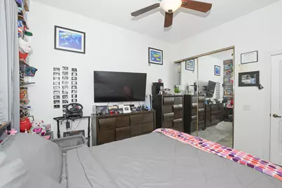 156 NW Bentley Circle, Port Saint Lucie, FL 34986 - Photo 30