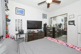 156 NW Bentley Cir, Port Saint Lucie, FL 34986 - Photo 30