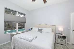156 NW Bentley Cir, Port Saint Lucie, FL 34986 - Photo 24