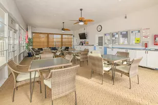 156 NW Bentley Cir, Port Saint Lucie, FL 34986 - Photo 56