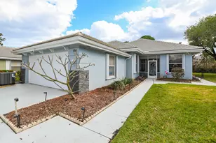 156 NW Bentley Cir, Port Saint Lucie, FL 34986 - Photo 1