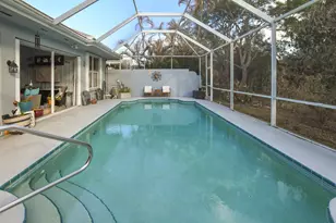 156 NW Bentley Cir, Port Saint Lucie, FL 34986 - Photo 40