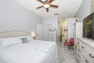 156 NW Bentley Cir, Port Saint Lucie, FL 34986 - Photo 22