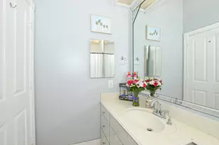 156 NW Bentley Cir, Port Saint Lucie, FL 34986 - Photo 32