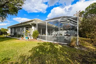 156 NW Bentley Cir, Port Saint Lucie, FL 34986 - Photo 44