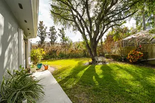 156 NW Bentley Cir, Port Saint Lucie, FL 34986 - Photo 6