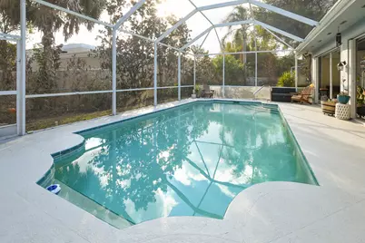 156 NW Bentley Circle, Port Saint Lucie, FL 34986 - Photo 42