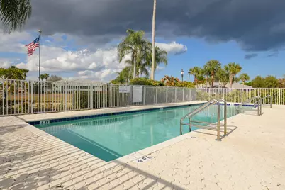 156 NW Bentley Circle, Port Saint Lucie, FL 34986 - Photo 50