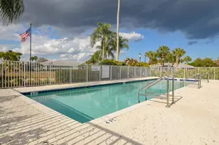 156 NW Bentley Cir, Port Saint Lucie, FL 34986 - Photo 50