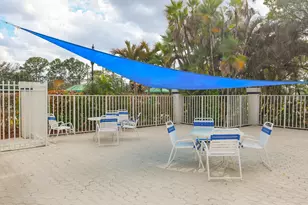 156 NW Bentley Cir, Port Saint Lucie, FL 34986 - Photo 54