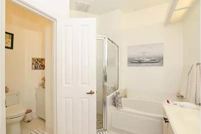 156 NW Bentley Circle, Port Saint Lucie, FL 34986 - Photo 28