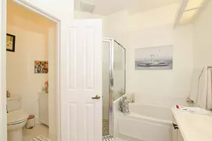 156 NW Bentley Cir, Port Saint Lucie, FL 34986 - Photo 28