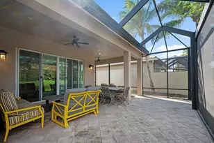 12293 Laguna Vly Ter, Boynton Beach, FL 33473 - Photo 38