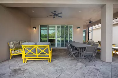 12293 Laguna Valley Terrace, Boynton Beach, FL 33473 - Photo 36