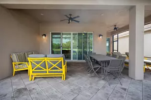 12293 Laguna Vly Ter, Boynton Beach, FL 33473 - Photo 36