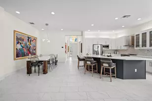 12293 Laguna Vly Ter, Boynton Beach, FL 33473 - Photo 20