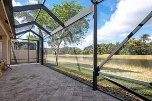 12293 Laguna Vly Ter, Boynton Beach, FL 33473 - Photo 40