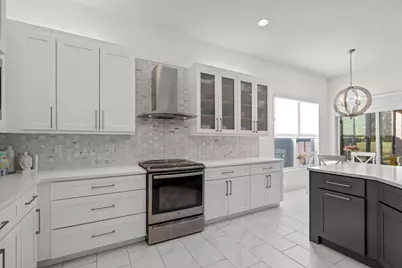 12293 Laguna Valley Terrace, Boynton Beach, FL 33473 - Photo 12