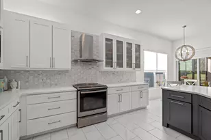 12293 Laguna Vly Ter, Boynton Beach, FL 33473 - Photo 12