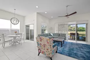 12293 Laguna Vly Ter, Boynton Beach, FL 33473 - Photo 22