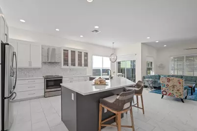 12293 Laguna Valley Terrace, Boynton Beach, FL 33473 - Photo 10