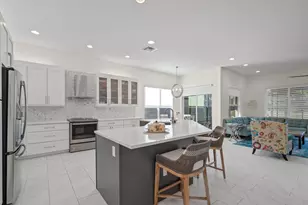 12293 Laguna Vly Ter, Boynton Beach, FL 33473 - Photo 10