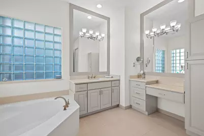 12293 Laguna Valley Terrace, Boynton Beach, FL 33473 - Photo 32