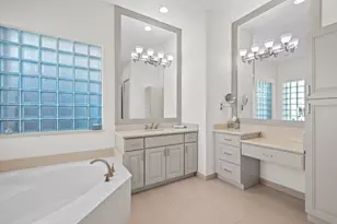 12293 Laguna Vly Ter, Boynton Beach, FL 33473 - Photo 32