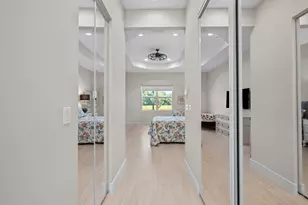 12293 Laguna Vly Ter, Boynton Beach, FL 33473 - Photo 28