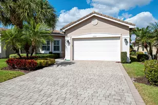 12293 Laguna Vly Ter, Boynton Beach, FL 33473 - Photo 4