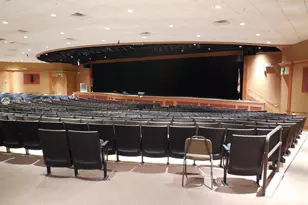 211 Sheffield I, West Palm Beach, FL 33417 - Photo 26