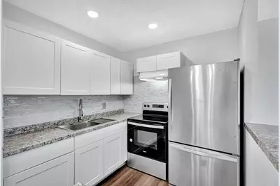 211 Sheffield I, West Palm Beach, FL 33417 - Photo 1