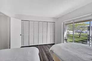 211 Sheffield I, West Palm Beach, FL 33417 - Photo 10