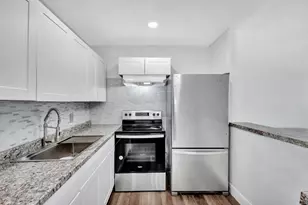 211 Sheffield I, West Palm Beach, FL 33417 - Photo 8