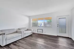 211 Sheffield I, West Palm Beach, FL 33417 - Photo 4