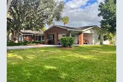 13348 US Highway 441, Canal Point, FL 33438 - Photo 60