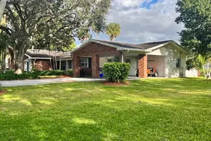 13348 US Hwy 441, Canal Point, FL 33438 - Photo 60