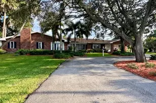 13348 US Hwy 441, Canal Point, FL 33438 - Photo 54