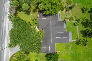 13348 US Hwy 441, Canal Point, FL 33438 - Photo 44