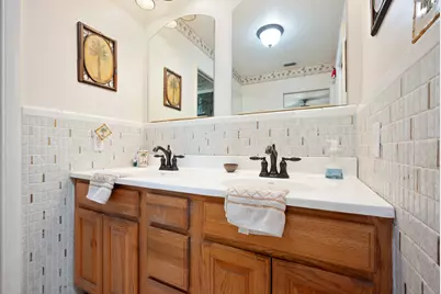 13348 US Highway 441, Canal Point, FL 33438 - Photo 34