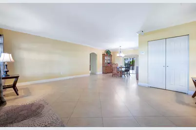 13348 US Highway 441, Canal Point, FL 33438 - Photo 14